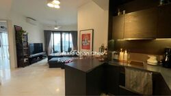 Duo Residences (D7), Apartment #455214881
